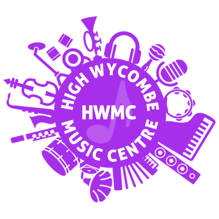 HWMC Logo